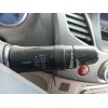 Recambio de mando limpia para mitsubishi l 200 (ka0/kb0) cabina doble invite 4x4 referencia OEM IAM E532016  