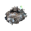 Recambio de caja cambios para toyota auris (_e15_) 1.8 hybrid (zwe150_) referencia OEM IAM G210047090 P9033A10 