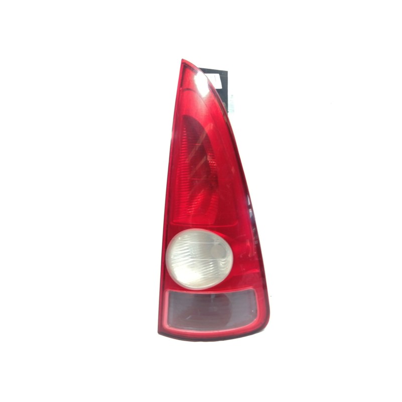 Recambio de piloto trasero derecho para renault espace iv (jk0) dynamique referencia OEM IAM 8200027152  