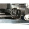 Recambio de elevalunas delantero derecho para dacia sandero iii 1.0 tce 90 referencia OEM IAM  128001891F S41666201