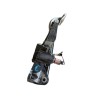 Recambio de pedal freno para tesla model y ev a las 4 ruedas referencia OEM IAM 118869100B 762326157601 