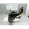 Recambio de potenciometro pedal para renault master kombi l1h1 3,0t referencia OEM IAM   