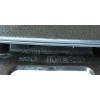 Recambio de guantera para iveco daily vi furgoneta 33s16, 35s16, 35c16, 40c16, 50c16 referencia OEM IAM 5801544422 5801544568 