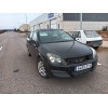 opel astra h berlina del año 2006