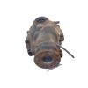 Recambio de diferencial delantero para bmw x3 (e83) 2.0 d referencia OEM IAM 31507500793 7545611 