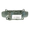 Recambio de mando calefaccion / aire acondicionado para ford b-max trend referencia OEM IAM AV1T18C612  E106760712