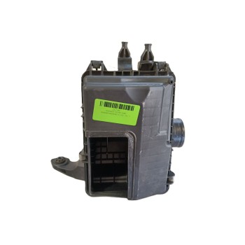 SOPORTE FILTRO AIRE 165004ED0C 4ED0A 