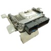 Recambio de centralita motor uce para volkswagen touran (1t1) 1.9 tdi referencia OEM IAM 03G906021KC 0281013196 03G906021