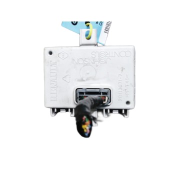 MODULO ELECTRONICO 280380655R 280380655RA