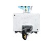 Recambio de modulo electronico para renault koleos 2.0 dci diesel fap referencia OEM IAM 280380655R  280380655RA