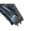 Recambio de aleta delantera izquierda para bmw x5 (g05, f95) 30 d mild-hybrid xdrive referencia OEM IAM 41007492363  