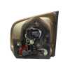 Recambio de piloto trasero izquierdo interior para volkswagen touareg (7la, 7l6, 7l7) 2.5 r5 tdi referencia OEM IAM 7L6945093H 7