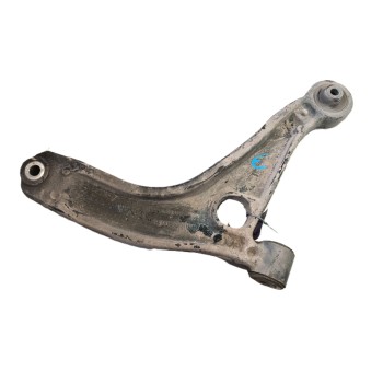 BRAZO SUSPENSION INFERIOR DELANTERO IZQUIERDO 8200688871 1A300B 