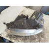 Recambio de faro derecho para volkswagen golf v (1k1) 2.0 tdi 16v referencia OEM IAM 1K6941030C / 1K6941030T  