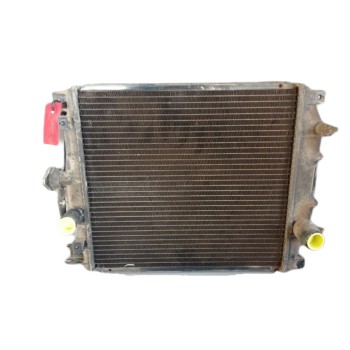 RADIADOR AGUA 1770080E00 