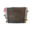 Recambio de radiador agua para suzuki swift sf berlina (ea) referencia OEM IAM 1770080E00  