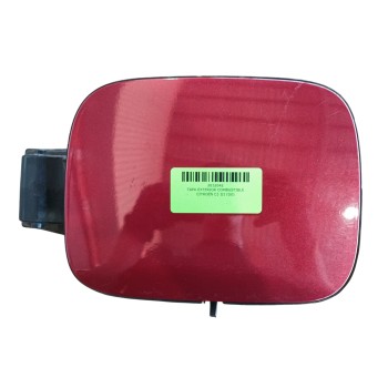 TAPA EXTERIOR COMBUSTIBLE 9812916780 9812916780 