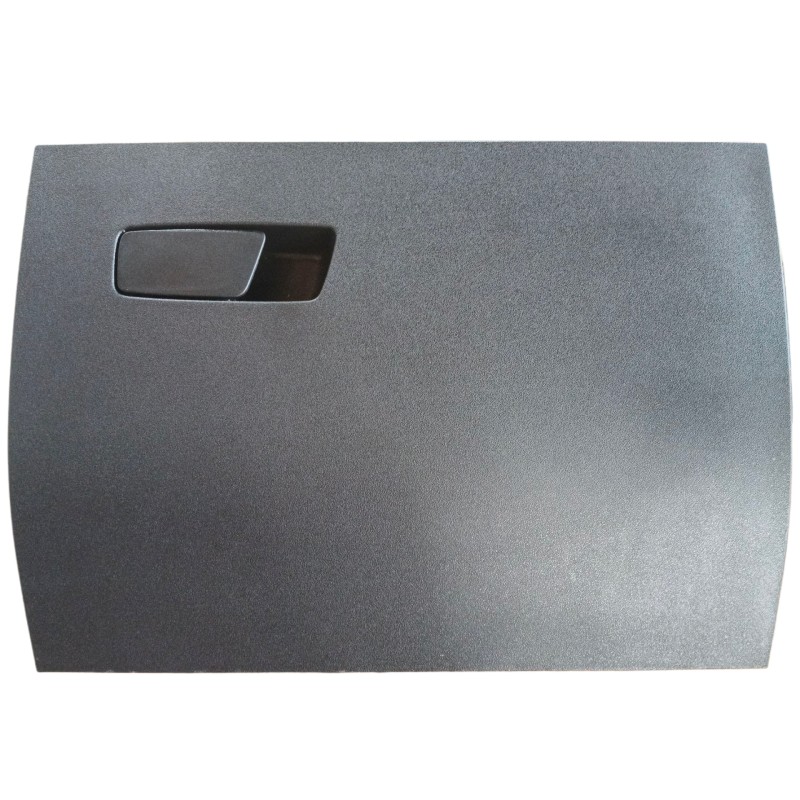 Recambio de guantera para omoda omoda5 t31 referencia OEM IAM 401001828AA 00568MH 