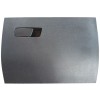 Recambio de guantera para omoda omoda5 t31 referencia OEM IAM 401001828AA 00568MH 