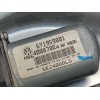 Recambio de puerta delantera izquierda para skoda fabia i (6y2) 1.9 sdi referencia OEM IAM 6Y0831055 6Y1837751DA 