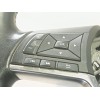 Recambio de volante para nissan qashqai ii (j11, j11_) 1.3 dig-t referencia OEM IAM 48430HV02A 191820597 4843HV01B