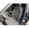 seat ateca (kh7, khp) del año 2019