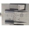 Recambio de modulo electronico para citroën xsara berlina 1.6 attraction referencia OEM IAM 97524  