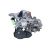 Recambio de caja cambios para seat leon (1p1) 1.9 tdi referencia OEM IAM 0A4300045X GQR 