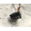 Recambio de retrovisor derecho para audi a5 (8t3) 1.8 tfsi referencia OEM IAM 8T1857410E3FZ  