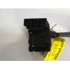Recambio de mando intermitentes para nissan almera (n16/e) comfort referencia OEM IAM 36851B  54353334