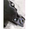 Recambio de motor limpia trasero para kia sportage business 2wd referencia OEM IAM 98700D9000  F00S282257 F00S2B4138