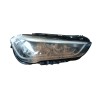 Recambio de faro derecho para bmw x1 (f48) sdrive 18 d referencia OEM IAM 63119477812 99017840ZM02 