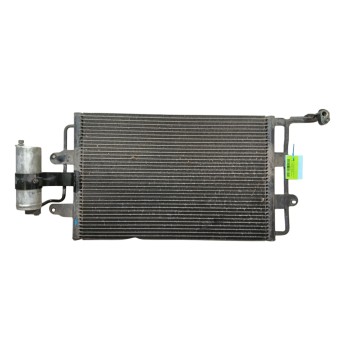 CONDENSADOR / RADIADOR AIRE ACONDICIONADO 1C0820413E 1C0820411A 