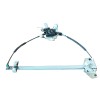 Recambio de elevalunas delantero derecho para ford tourneo connect 1.8 tdci referencia OEM IAM 5182969 0130821992 