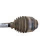 Recambio de transmision delantera izquierda para mini mini (f55) cooper d referencia OEM IAM 31608643372  8643371