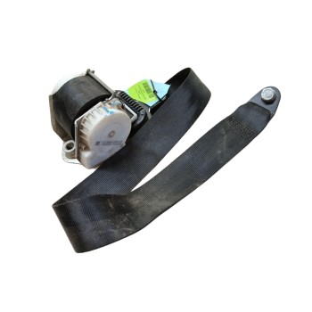 CINTURON SEGURIDAD DELANTERO DERECHO 5801655396 5802312010 