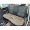 seat mii (kf1, ke1) del año 2015