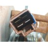 Recambio de pedal freno para nissan nv 200 (m20) evalia premium referencia OEM IAM 244X21  