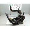 Recambio de potenciometro pedal para renault master kombi l1h1 3,0t referencia OEM IAM   