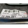 Recambio de volante para opel insignia berlina cosmo referencia OEM IAM 13306881  