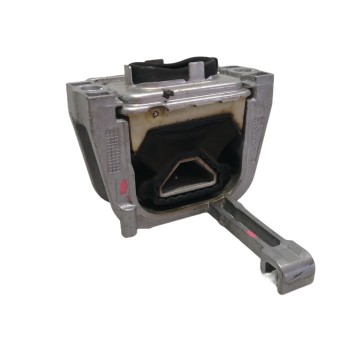 SOPORTE MOTOR DERECHO 2Q0199262AR 783221145682