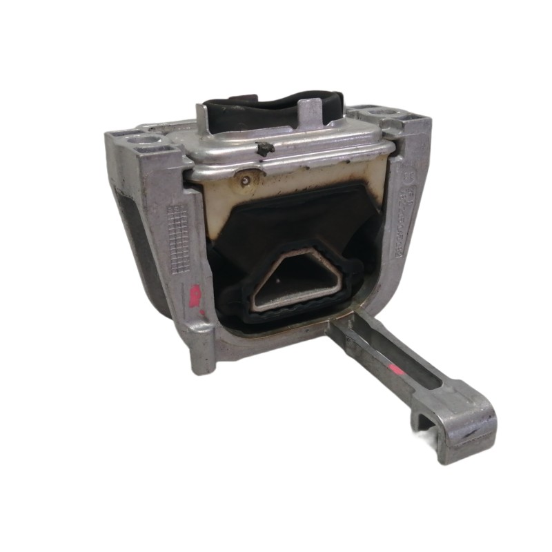 Recambio de soporte motor derecho para seat ibiza (kj1) style referencia OEM IAM 2Q0199262AR  783221145682