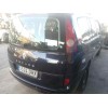 Recambio de piloto trasero derecho para renault espace iv (jk0) dynamique referencia OEM IAM 8200027152  