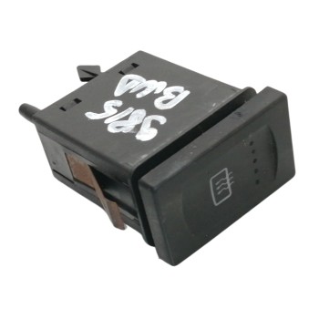 INTERRUPTOR 3B0959621C 
