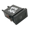 Recambio de interruptor para volkswagen passat berlina (3b3) 1.9 tdi referencia OEM IAM 3B0959621C  