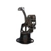 Recambio de pedal freno para tesla model y ev a las 4 ruedas referencia OEM IAM 118869100B 762326157601 