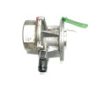 Recambio de depresor freno / bomba vacio para renault modus luxe privilege referencia OEM IAM   