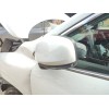 Recambio de retrovisor izquierdo para renault kadjar (ha_, hl_) 1.2 tce 130 referencia OEM IAM 963023190R  