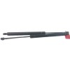 Recambio de amortiguadores maletero / porton para seat alhambra (7v9) reference referencia OEM IAM 7M0827550G  