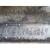 Recambio de caja cambios para toyota auris (_e15_) 1.8 hybrid (zwe150_) referencia OEM IAM G210047090 P9033A10 